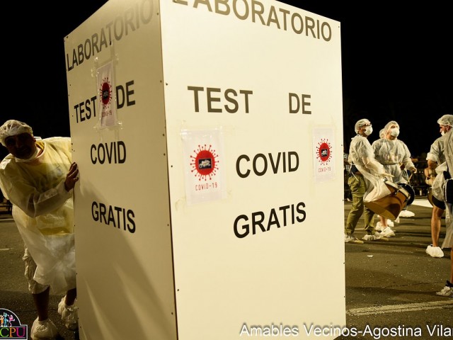 tndesfile 2022 agostina vilardo (106)